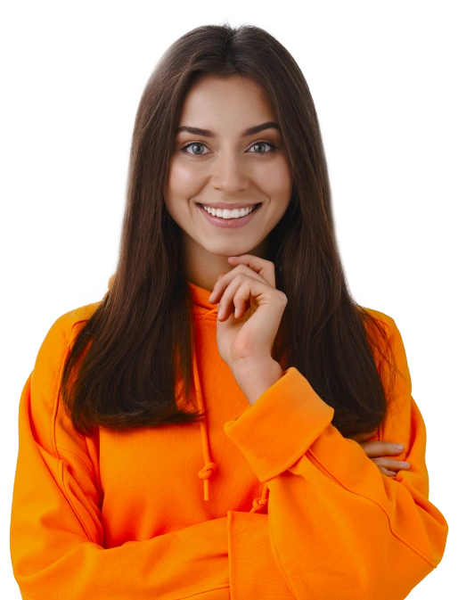 Ростелеком интернет-провайдер в&nbsp;село Анненково (Ульяновская область)