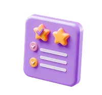 Проверьте подключение в&nbsp;село Анненково (Ульяновская область)